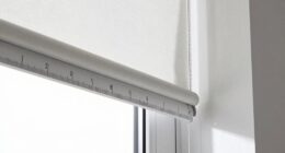 accurate window measurement guide