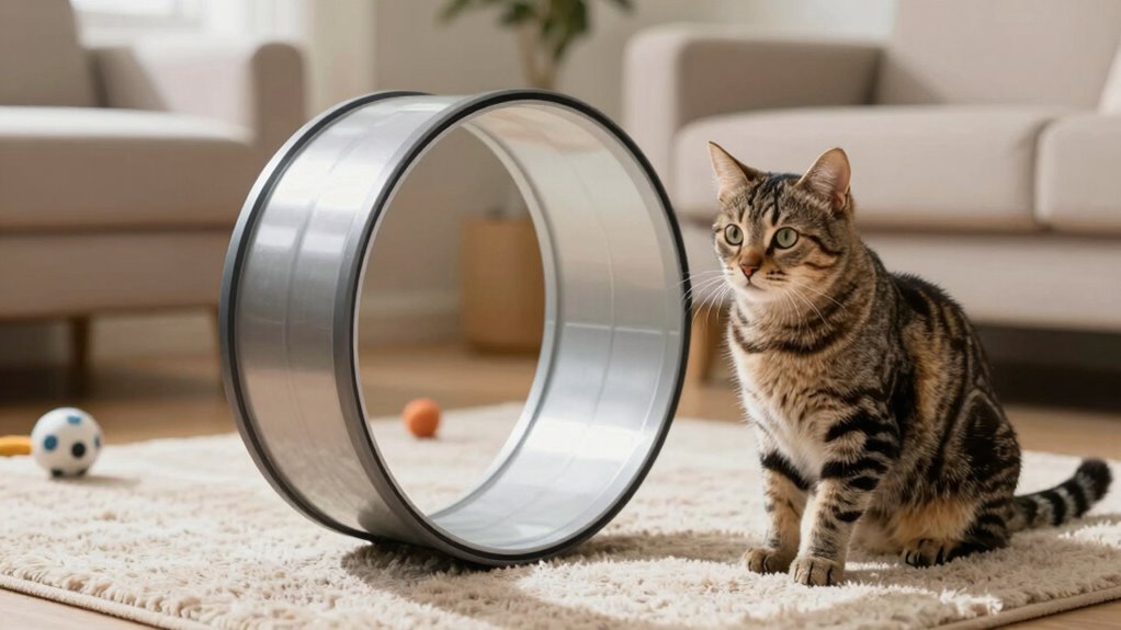 address feline training challenges effectively