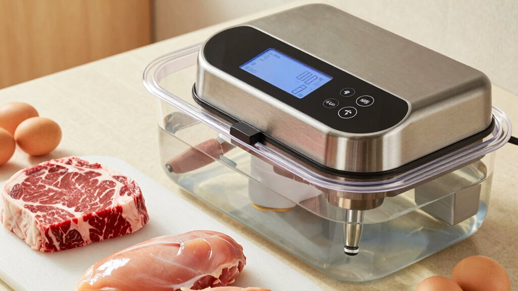 adjust for thicker cuts