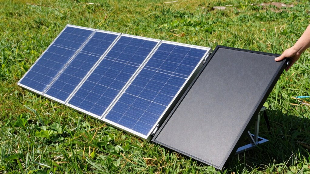 adjust inspect clean optimize