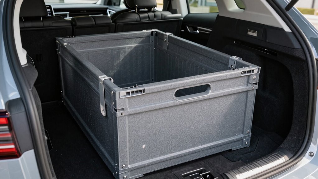 adjust replace secure ensure