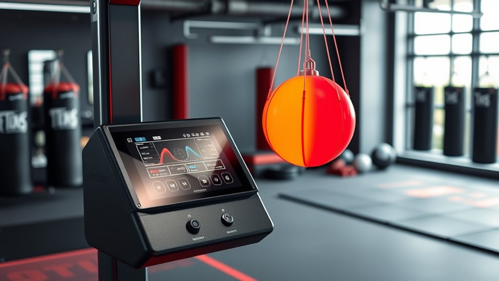 adjustable durable safe space efficient