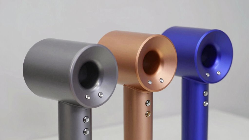 adjustable lightweight balanced durable