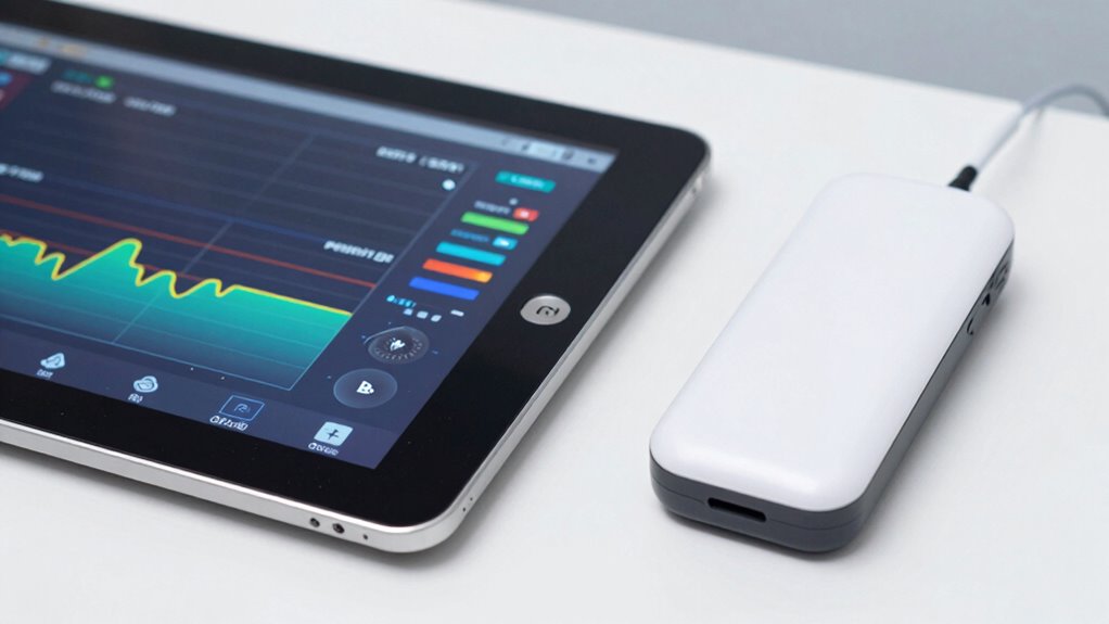 advanced accurate health diagnostics