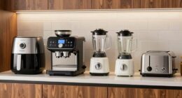 affordable amazon kitchen essentials