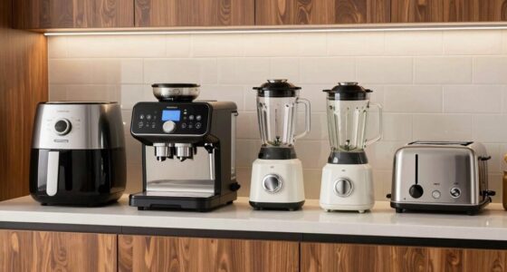 affordable amazon kitchen essentials