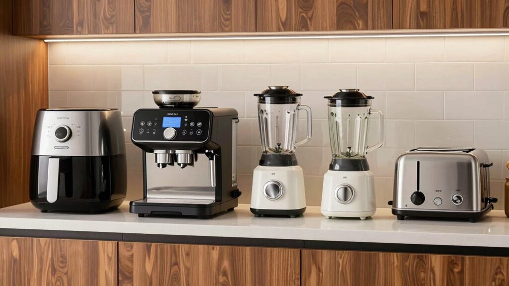 affordable amazon kitchen essentials