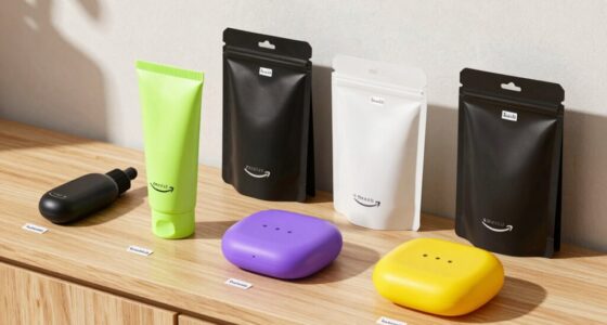 affordable amazon shopping deals