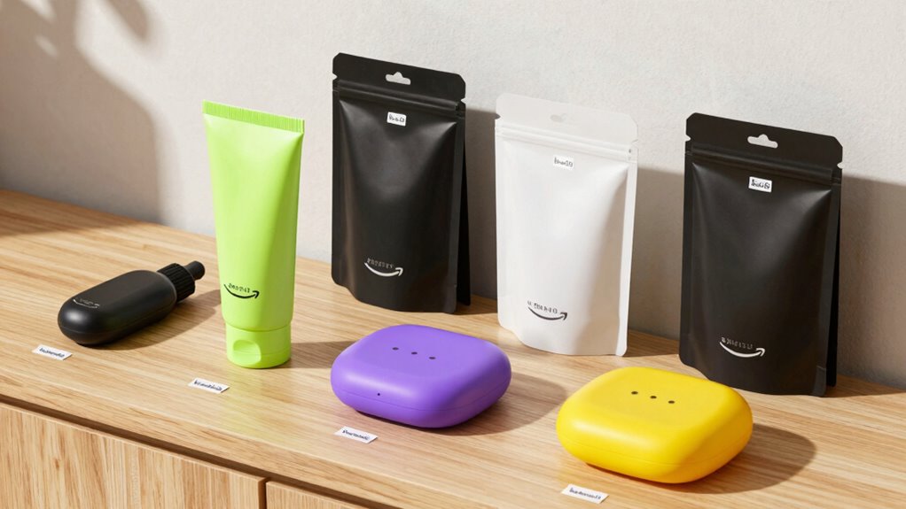 affordable amazon shopping deals