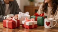 affordable couple gift ideas