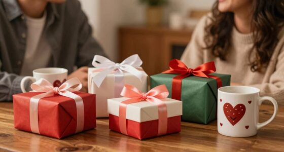 affordable couple gift ideas