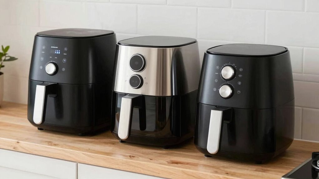 affordable durable feature comparison