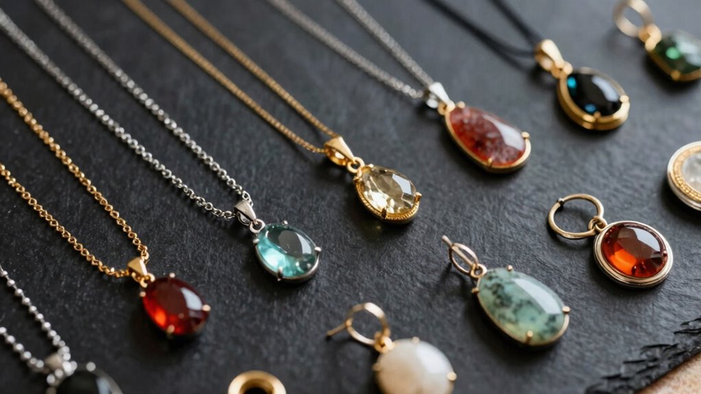 affordable durable stylish jewelry