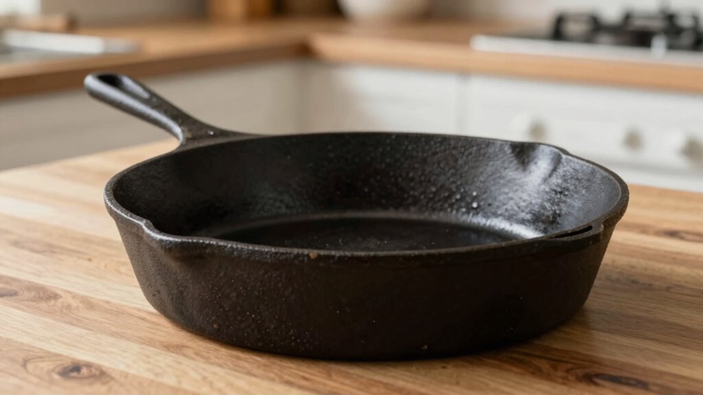 affordable durable well reviewed cookware