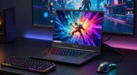 affordable gaming laptops 2026