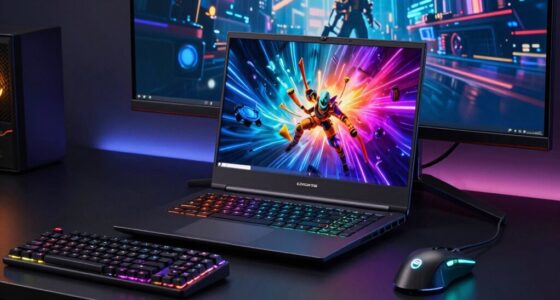 affordable gaming laptops 2026