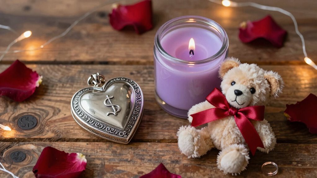 affordable heartfelt thoughtful gifts