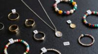 affordable jewelry under 30