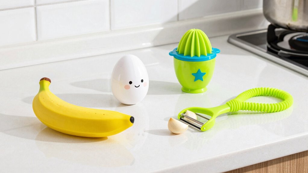 affordable kitchen gadgets upgrade