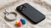 affordable phone accessories upgrade