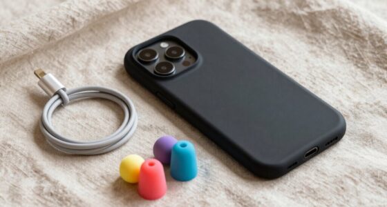 affordable phone accessories upgrade