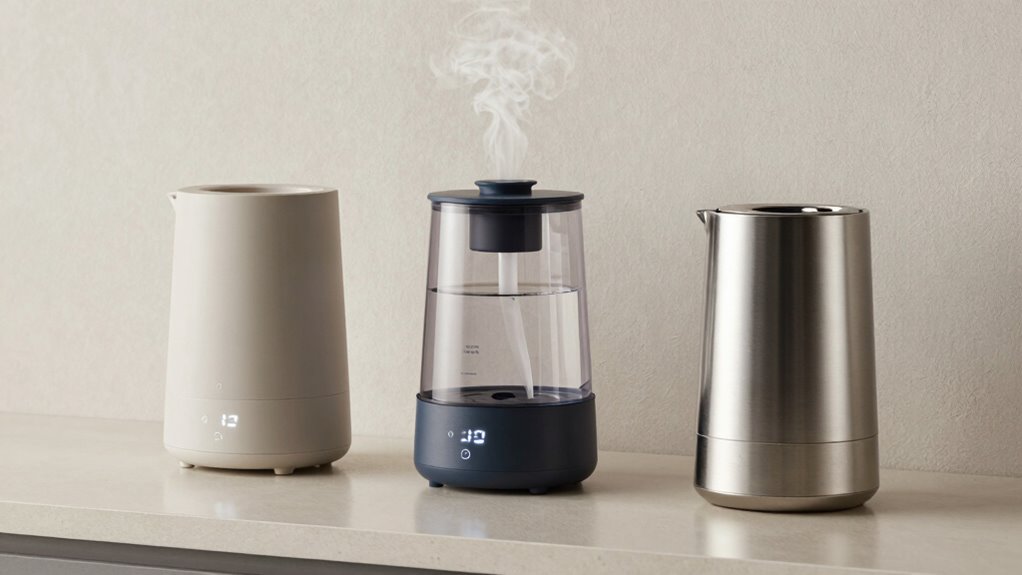 affordable portable bottle warmers