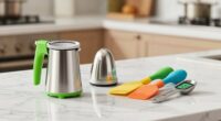 affordable practical kitchen tools
