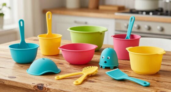 affordable quirky amazon finds