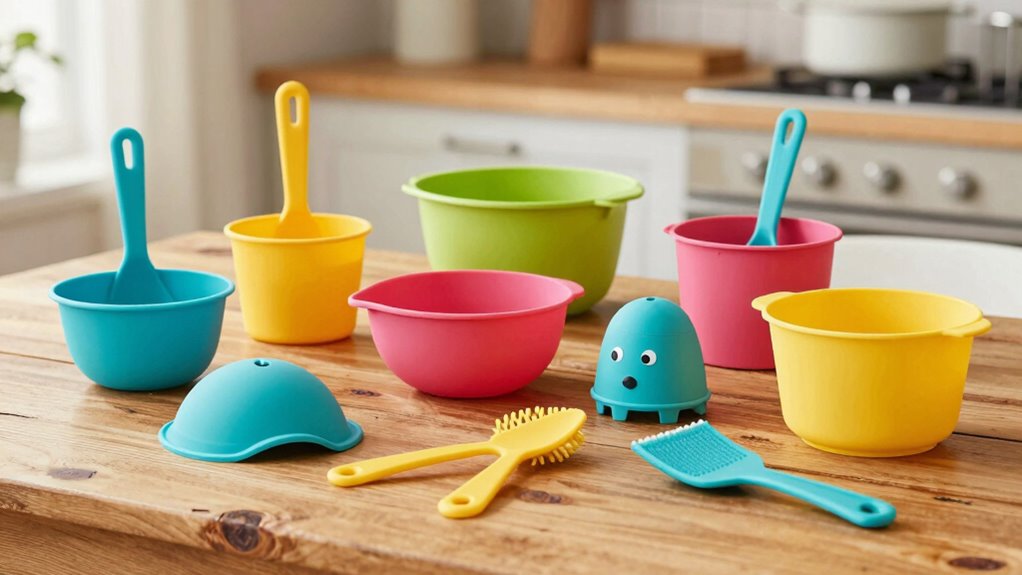 affordable quirky amazon finds