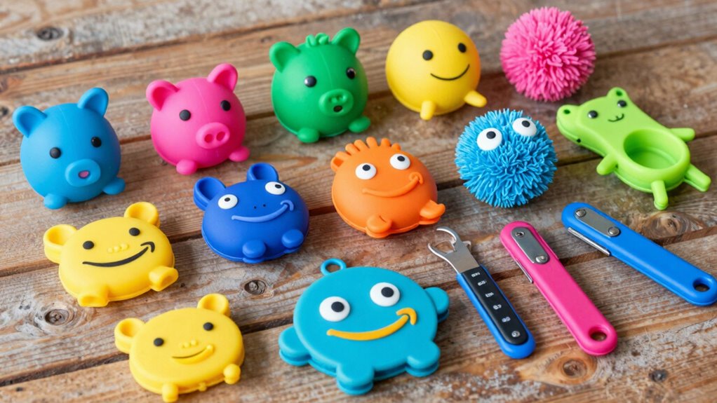 affordable reliable value packed finds