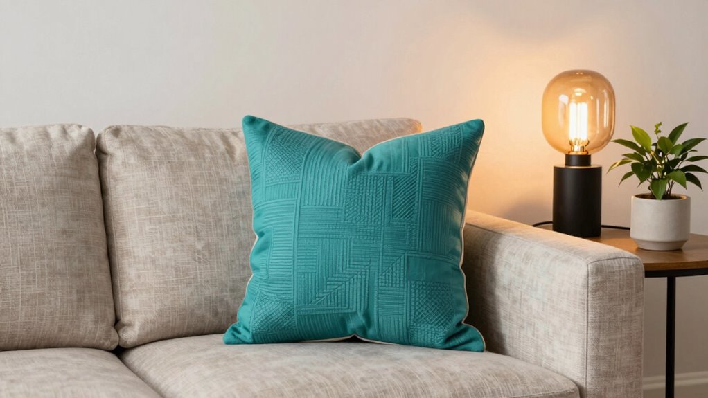 affordable room makeover ideas