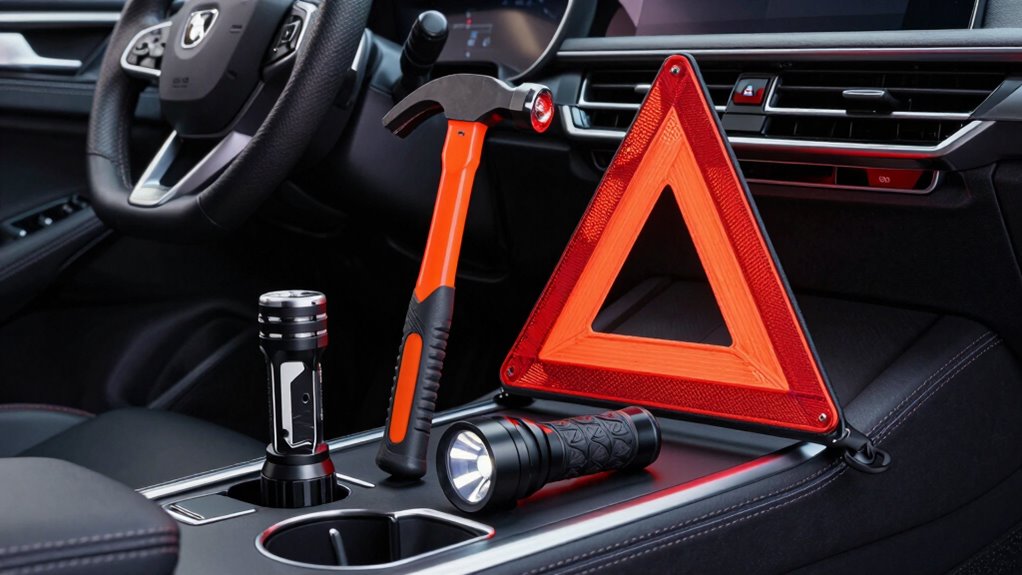 affordable safety gear under 30