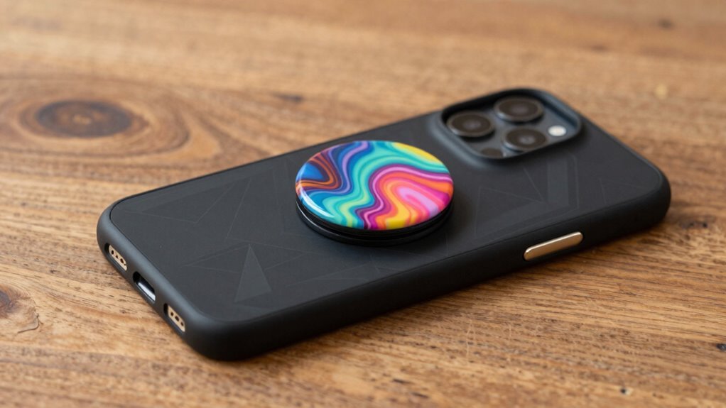 affordable sleek premium protection