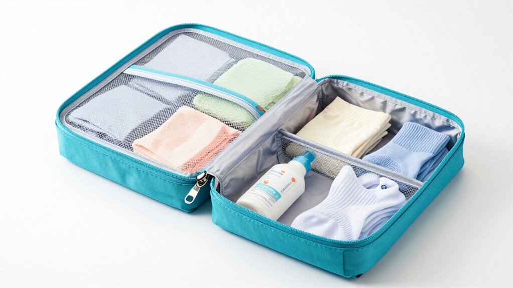 affordable travel organization solutions