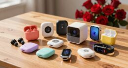 affordable valentine s tech gifts
