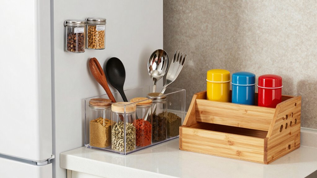 affordable versatile storage solutions