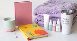 affordable women s gift guide