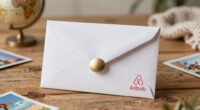 airbnb gift card options