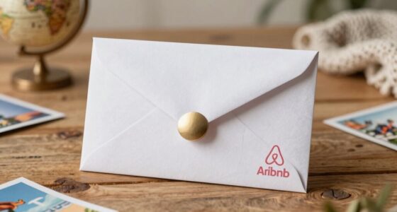airbnb gift card options