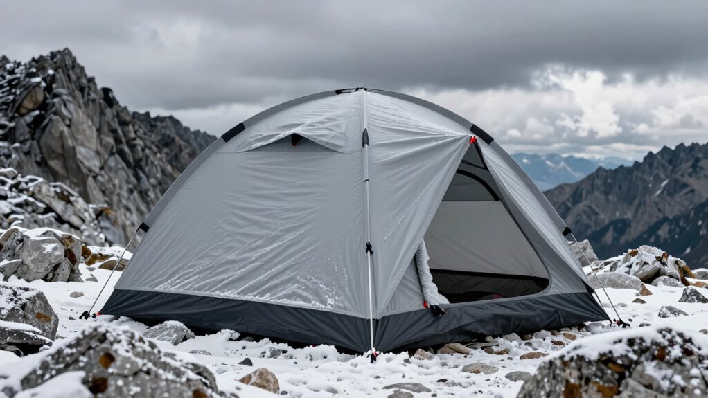 all weather durability features