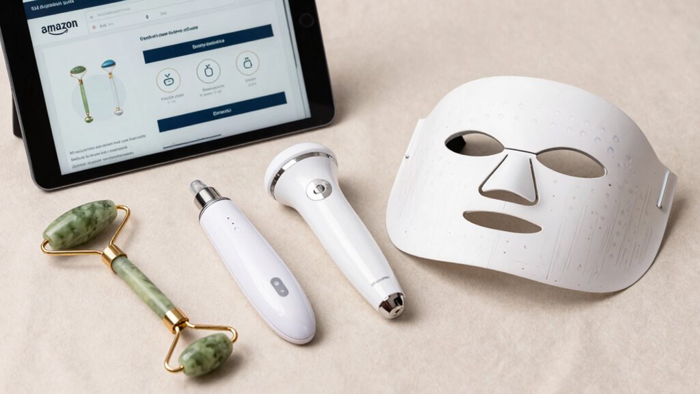 amazon buyer protection safeguards purchases