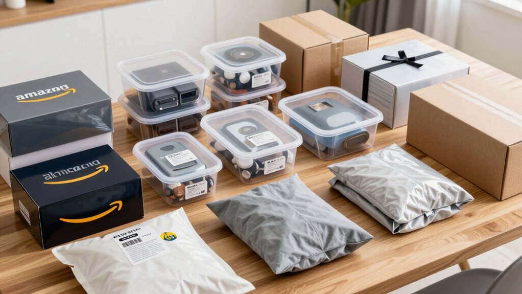 analyze reviews for authenticity