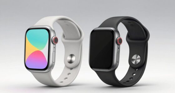 apple watch series 11 ultra 3