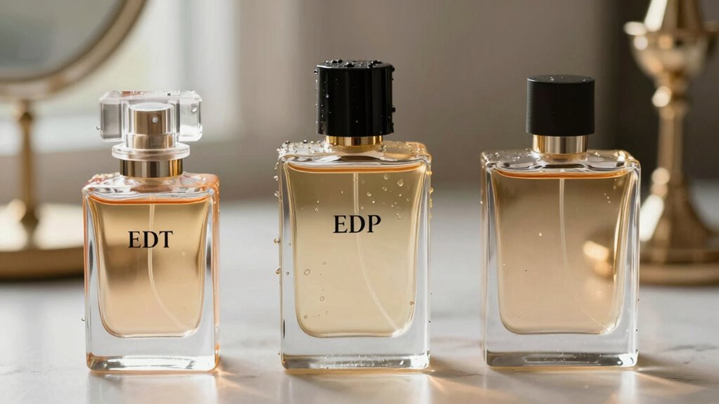 apply layer store reapply