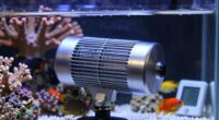 aquarium heater wattage guidelines