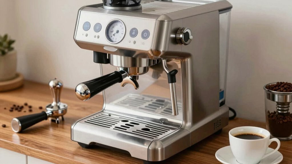 assess bundle value thoroughly