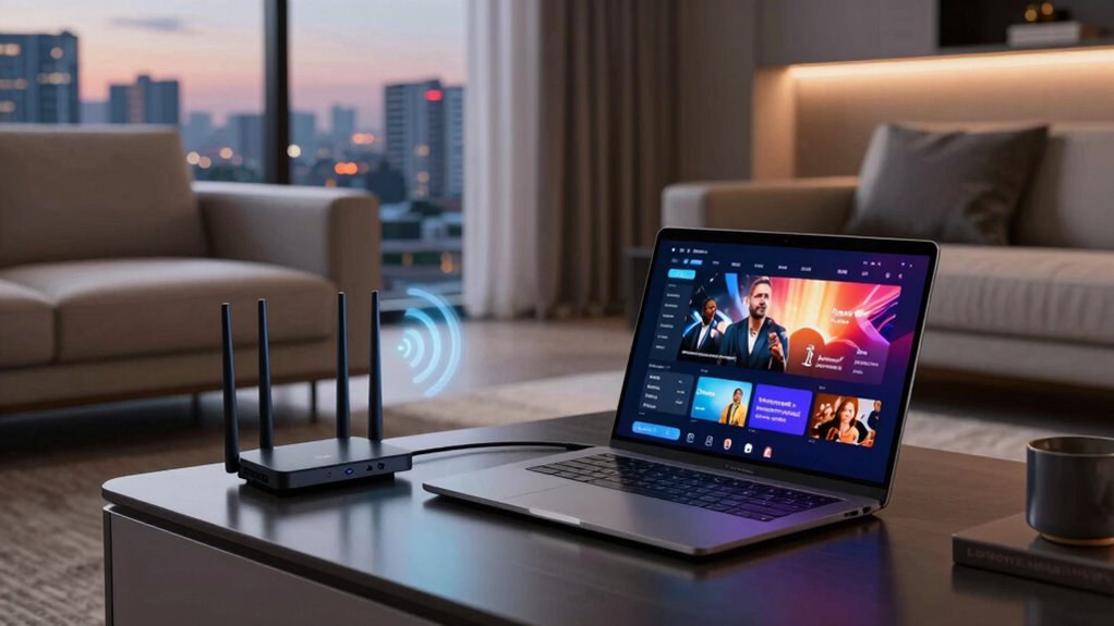 assessing wi fi 6e benefits