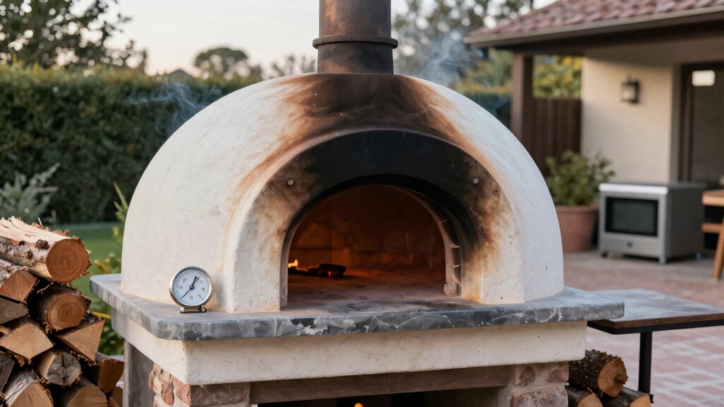 authentic flavor safety challenges