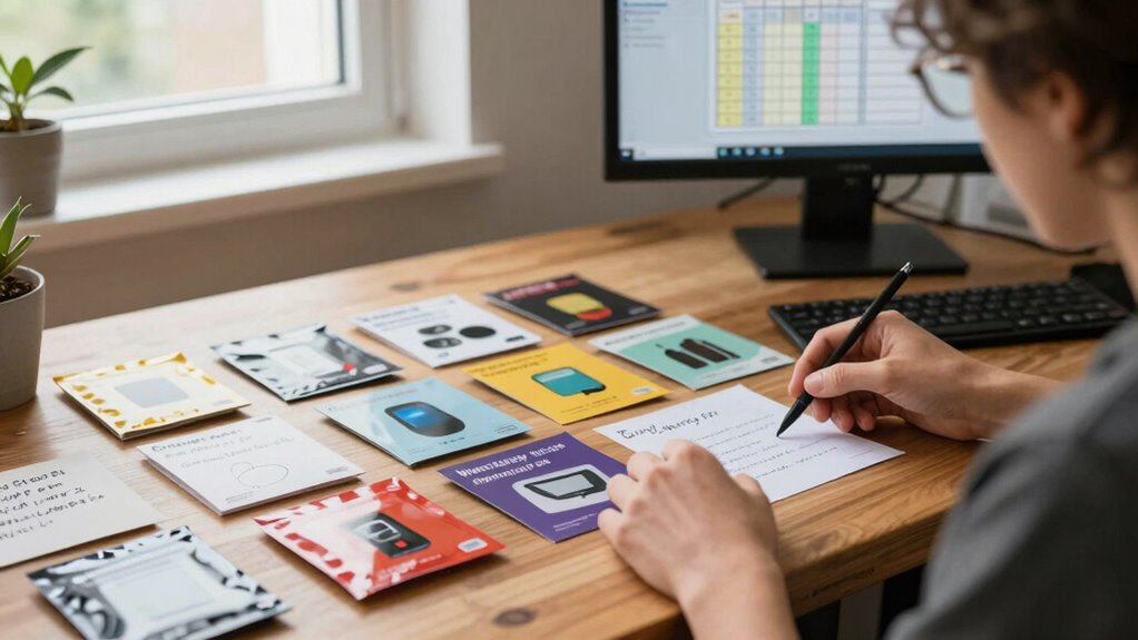 avoid bias and emotional traps