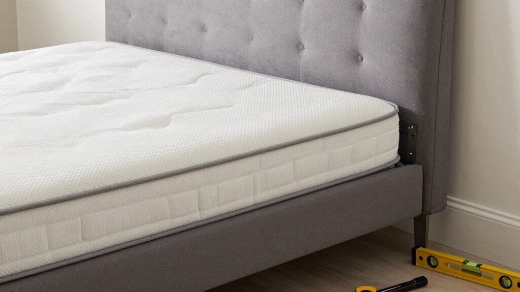 avoid common murphy bed mistakes